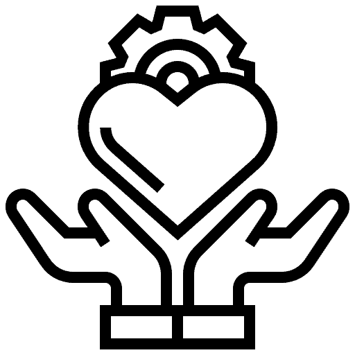 support-services-icon