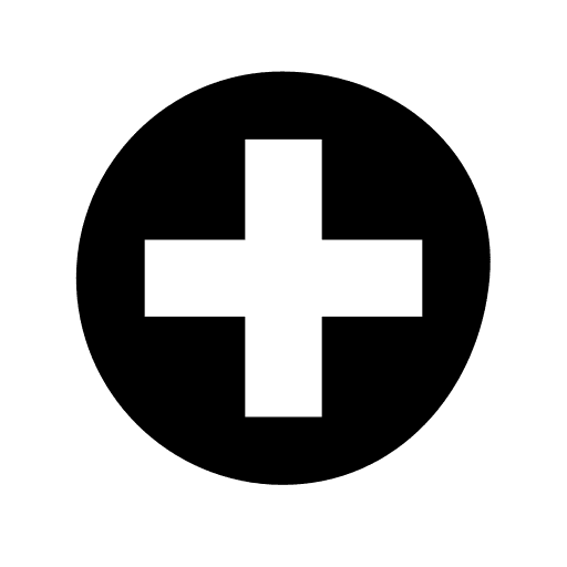 treatment-and-care-icon