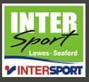 InterSport Lewes