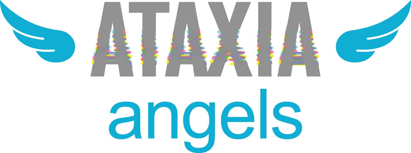 Ataxia_Angels_Logo_v1 Ataxia_Angels_Logo_v1