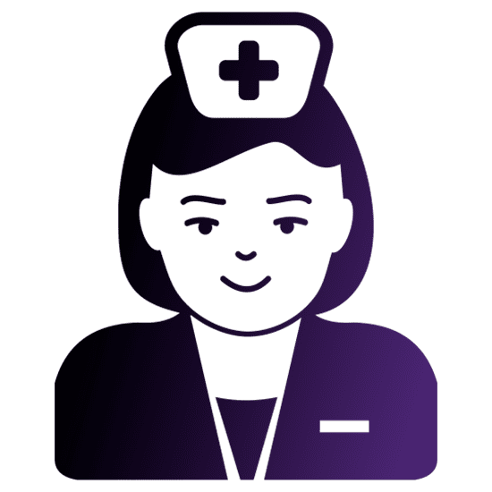 Specialist nurse virtual conference