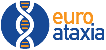 EuroAtaxia logo
