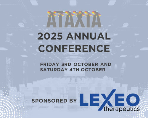 2025 Virtual Annual Conference 2025 Virtual Annual Conference