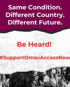 Untitled-design-1-240x300