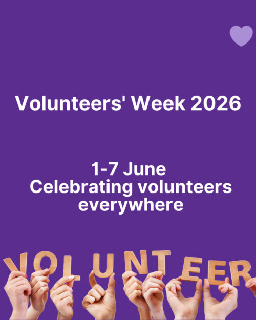 Volunteer Week Email Signature (2)