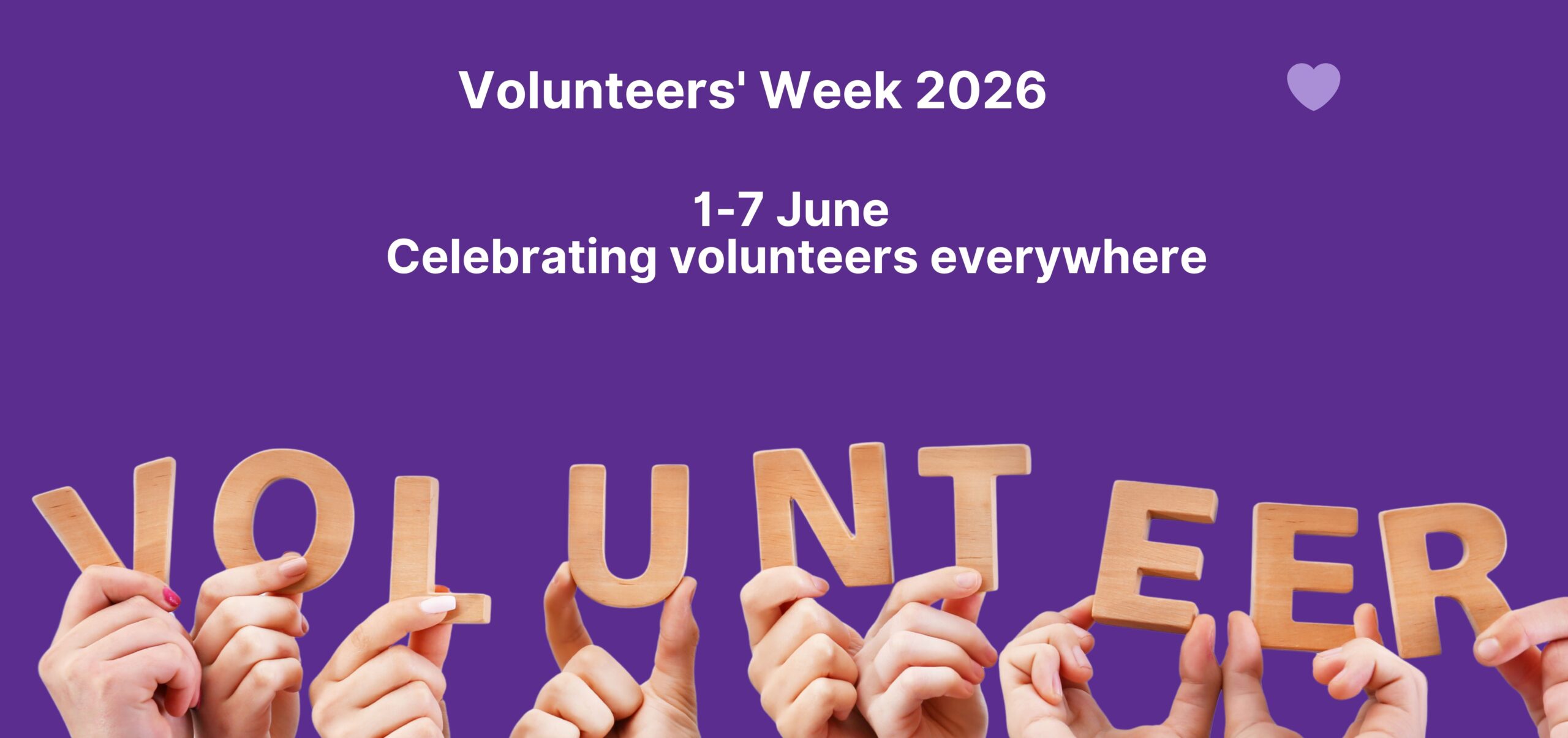 Volunteer Week Email Signature (3)