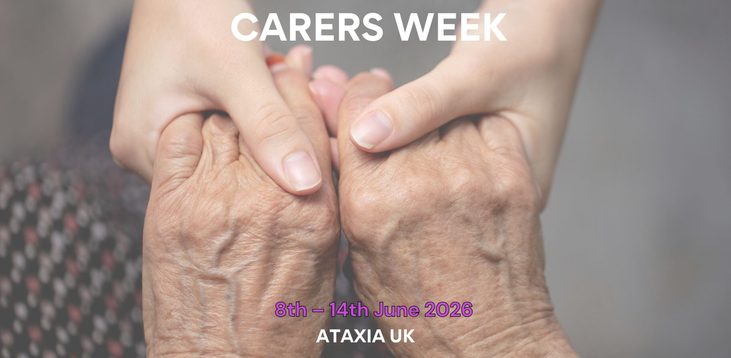 Carers Week 2026 Virtual Activities Graphic (1)