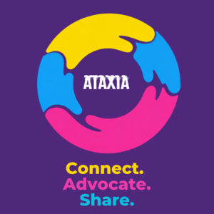 Advocate Connect Share Logo (1)