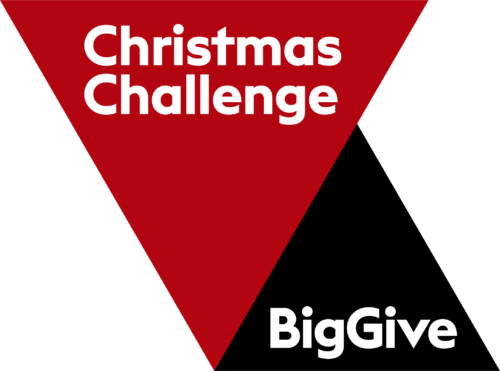 BG_ChristmasChallenge_Lockup_RGB